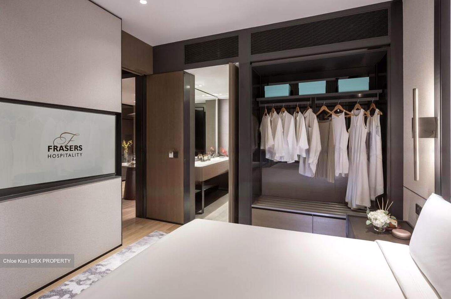 Jiak Kim Street (D3), Condominium #462662001